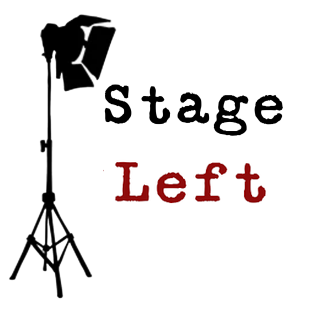 Stage Left